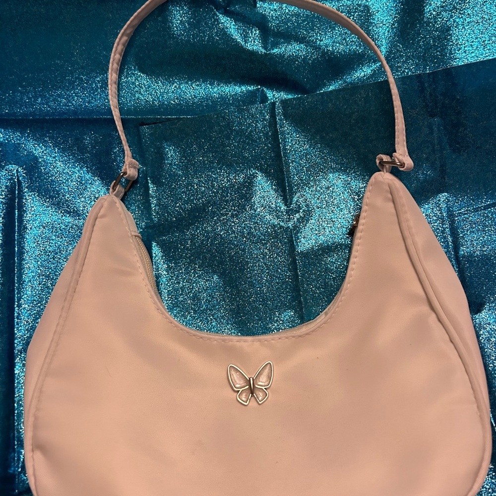 Date night bag never used